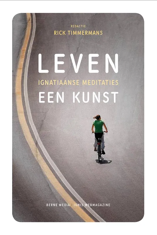 Exclusieve Aanbieding Leven, een kunst / Druk 1