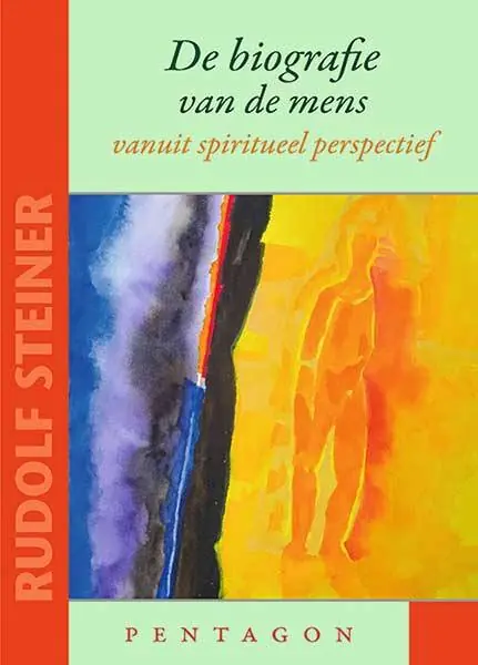 Betrouwbaar De biografie van de mens vanuit spiritueel perspectief / Druk 1