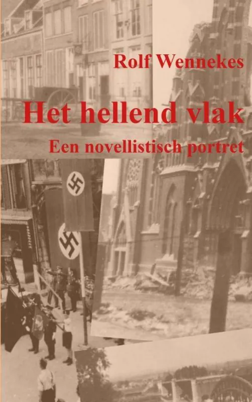Goedkoop Het hellend vlak / Druk 1
