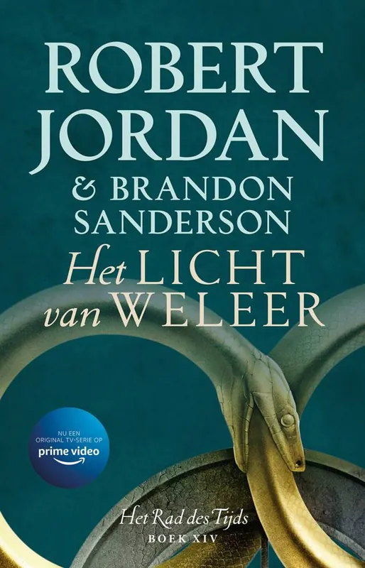 Gecertificeerd Licht van weleer / Druk 1