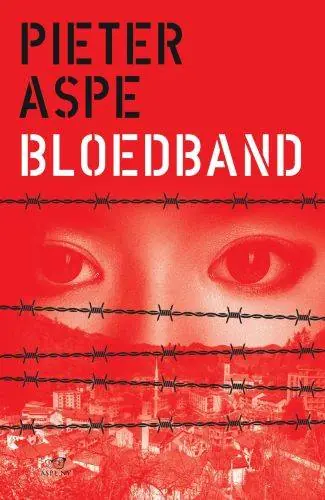 Bloedband / Druk 1 Seizoensaanbieding