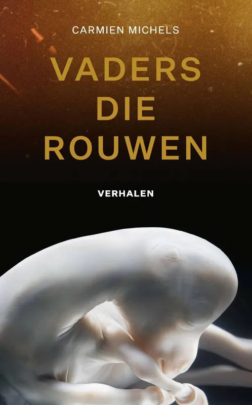 Voordeelprijs Vaders die rouwen / Druk 1