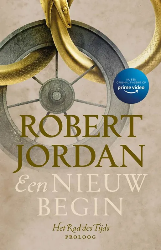 Nu Kopen Een nieuw begin / Druk 1