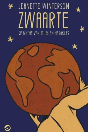 Zwaarte Finale Uitverkoop