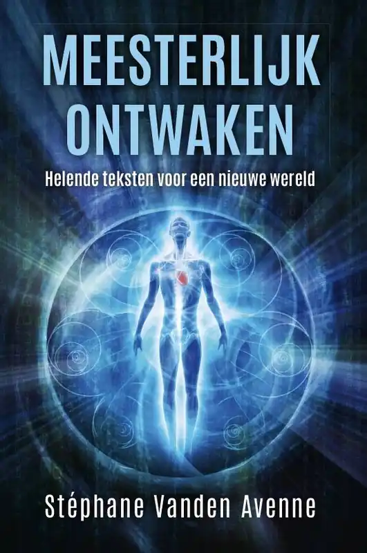 Hoge Kwaliteit Meesterlijk ontwaken / Druk 1