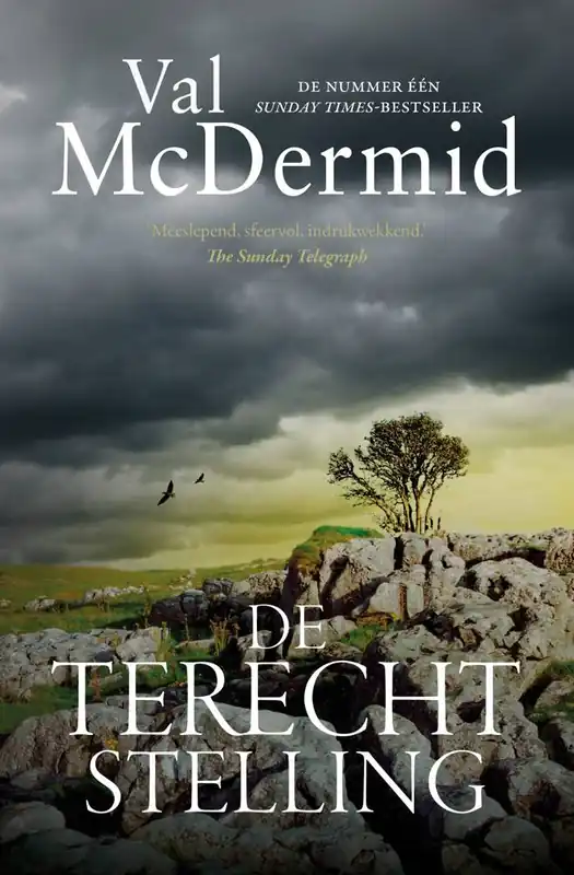 Veilige Betaling De terechtstelling / Druk 1
