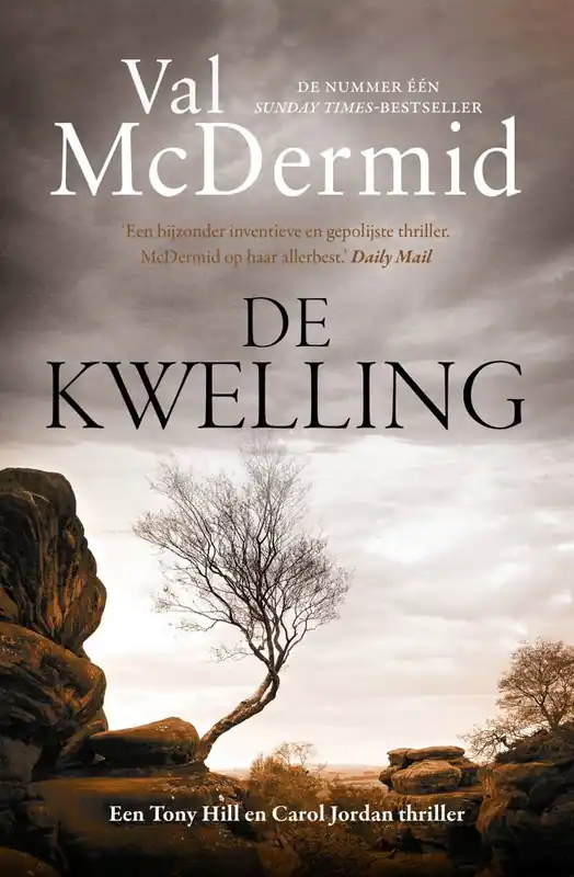 Superprijs De kwelling / Druk 1