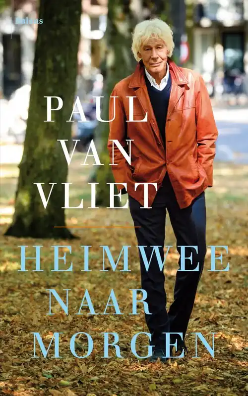 Heimwee naar morgen / Druk 1 Hete Deal