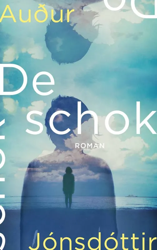 De schok / Druk 1 Nu Kopen