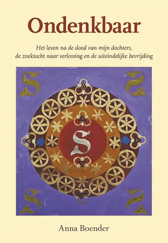 Direct Verzonden Ondenkbaar / Druk 1