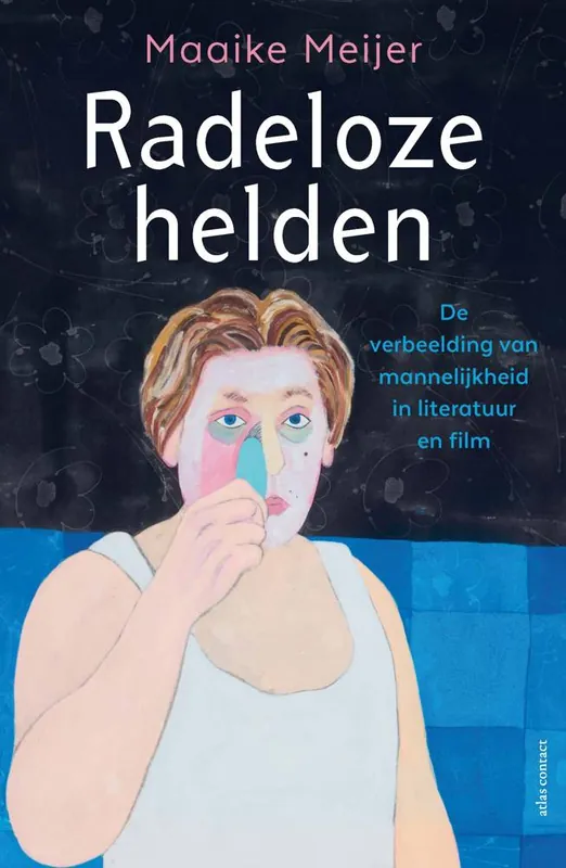 Radeloze helden / Druk 2 Op = Op