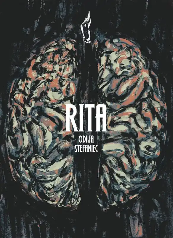 Lage Prijs Rita / Druk 1