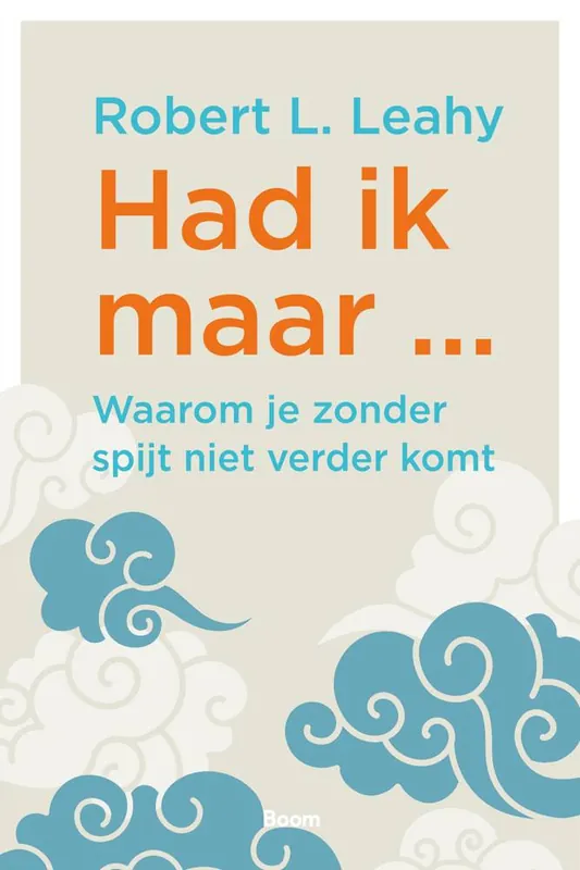 Had ik maar ... / Druk 1 Meest Verkocht