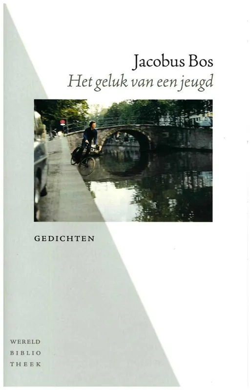 Veilige Betaling Het geluk van een jeugd / Druk 1