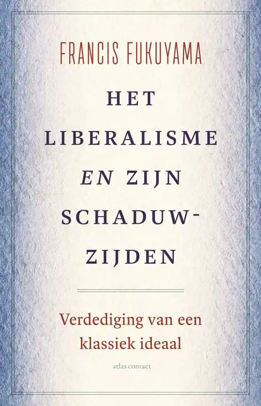 Het liberalisme en zijn schaduwzijden / Druk 3 Speciale Aanbieding