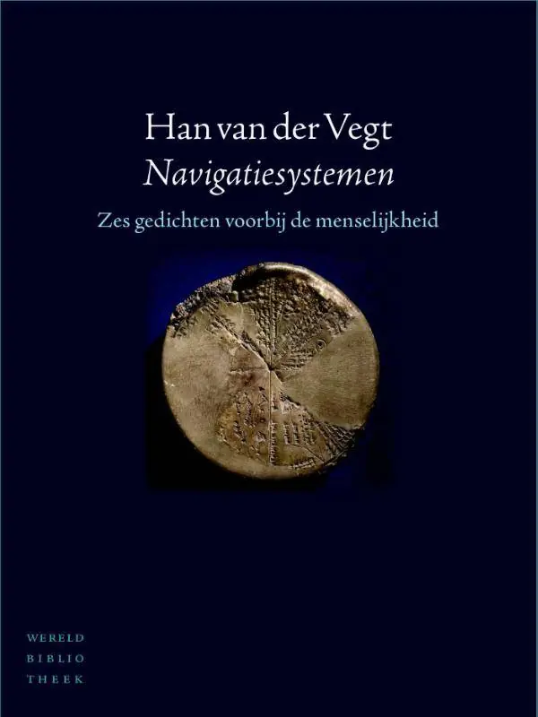 Weekendaanbieding Navigatiesystemen / Druk 1