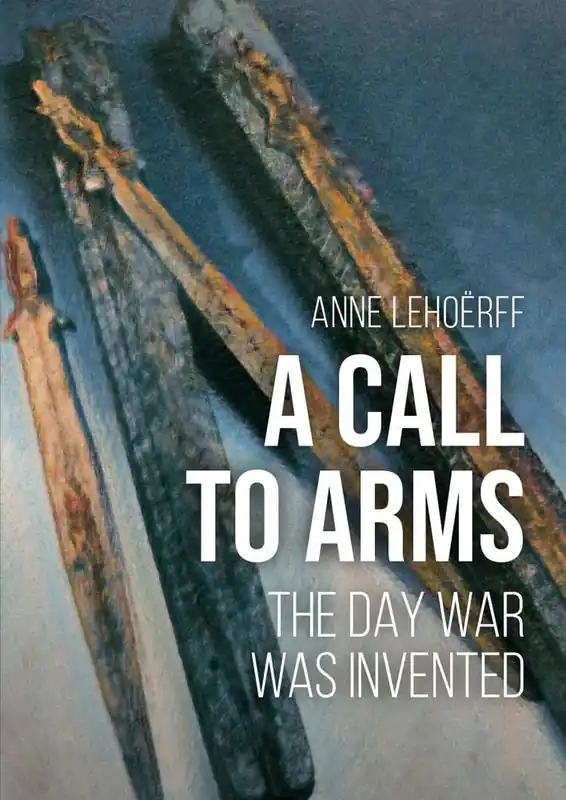 A call to arms / 1st Edition Voordeelprijs