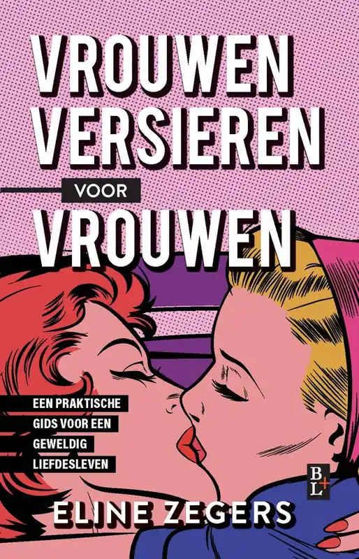 Vrouwen versieren voor vrouwen Hoge Kwaliteit