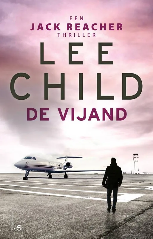 Gratis Retour De vijand / Druk 1
