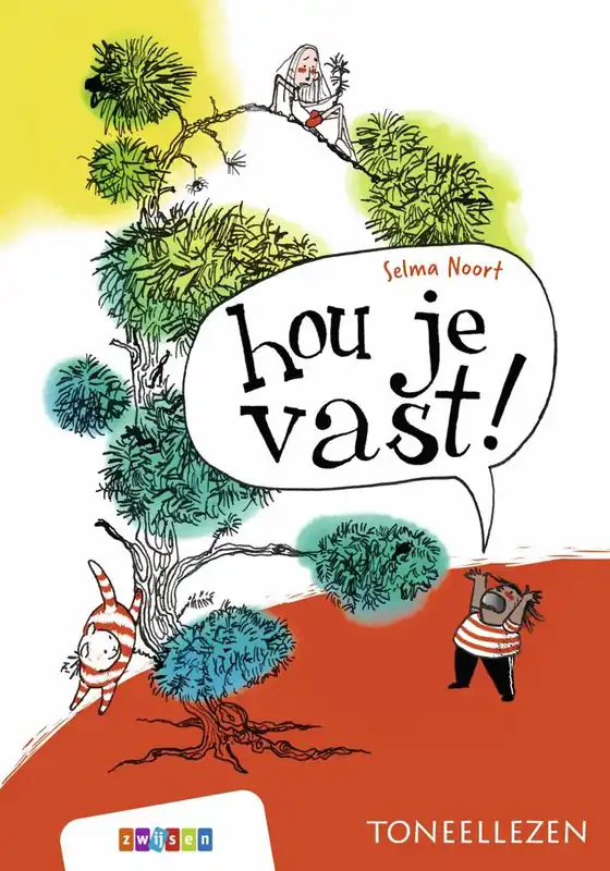 Lage Prijs hou je vast! / Druk 1
