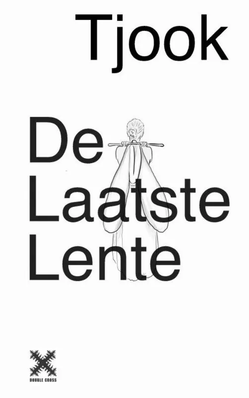 Laatste Versie De laatste lente / Druk 2