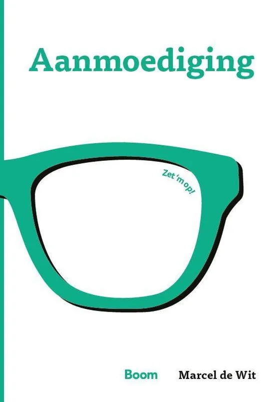 Veilige Betaling Aanmoediging / Druk 1