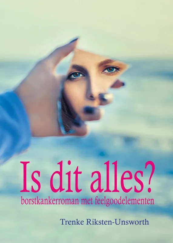 Veilige Betaling Is dit alles? / Druk 1