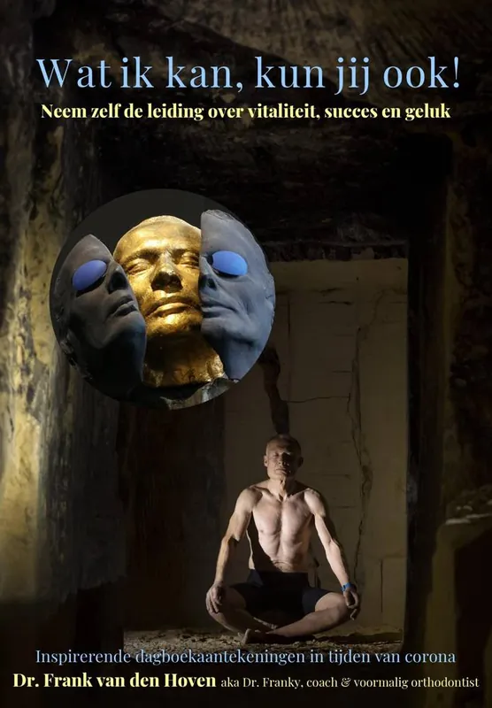 Beste Prijs Wat ik kan, kun jij ook! / Druk 1