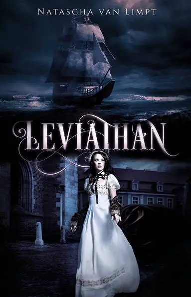Leviathan / Druk 1 Beste Prijs