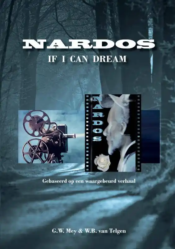 Lage Prijs Nardos / Druk 3