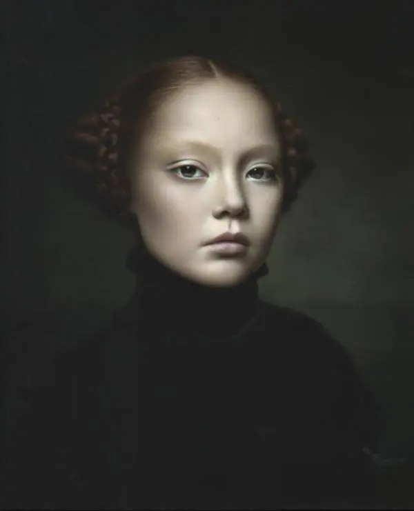 Desiree Dolron, Xteriors / 1st Edition Finale Uitverkoop