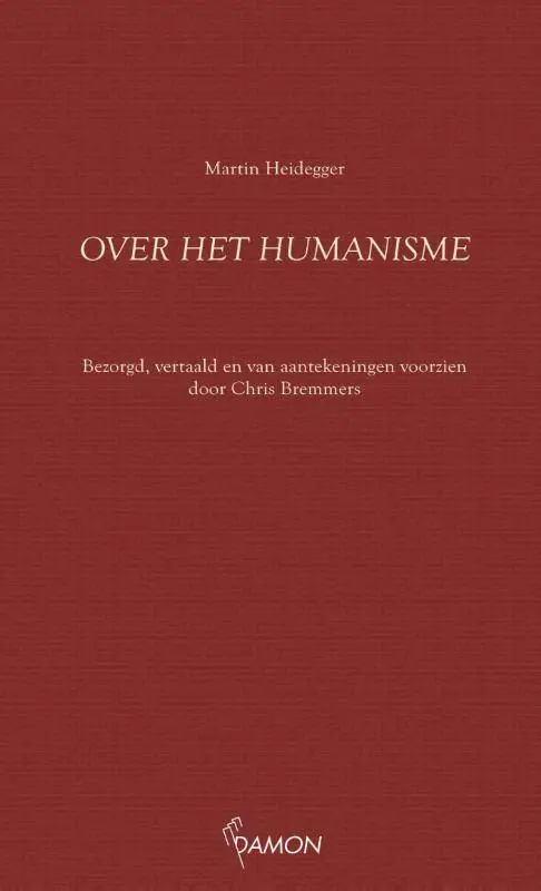 Over het humanisme Flitsaanbieding