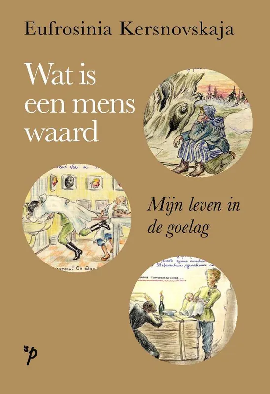 Wat is een mens waard? / Druk 1 Populair