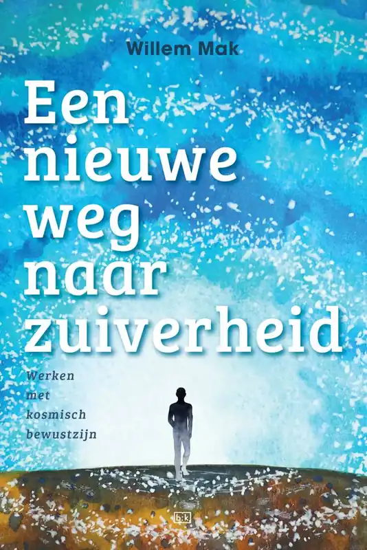 Een nieuwe weg naar zuiverheid / Druk 1 Actieprijs