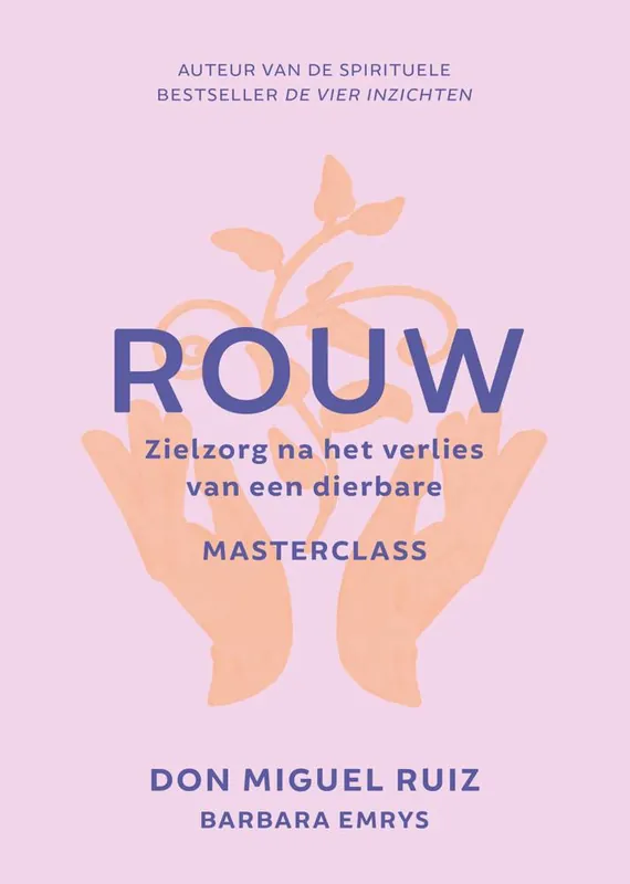 Fabrieksprijs Rouw / Druk 1