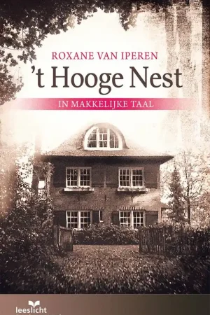 't Hooge Nest / Druk 1 Goedkoop