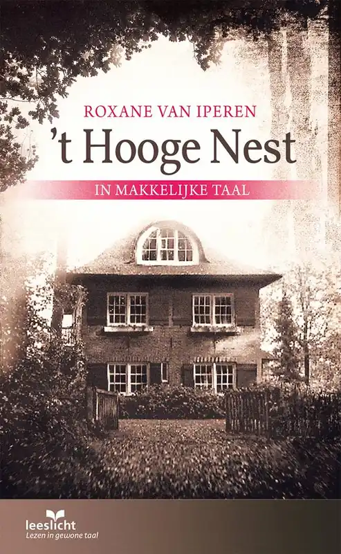 't Hooge Nest / Druk 1 Goedkoop