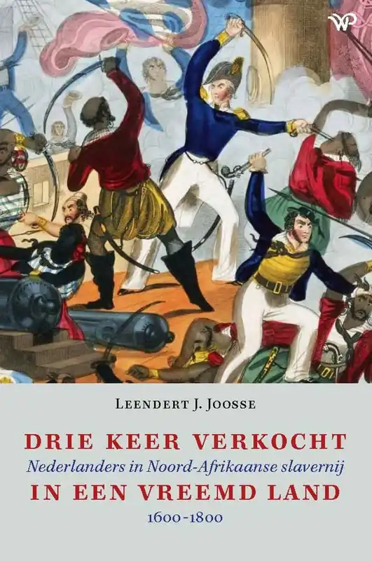 Finale Uitverkoop Drie keer verkocht in een vreemd land / Druk 1