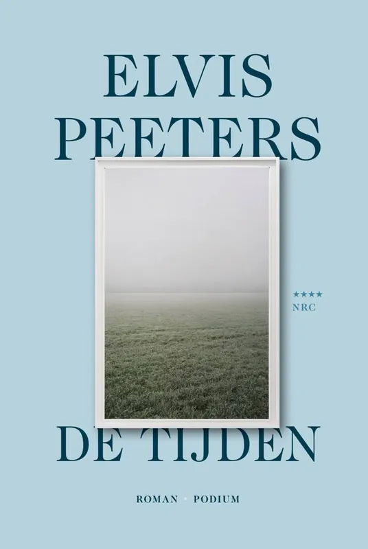 Speciale Aanbieding De tijden / Druk 2
