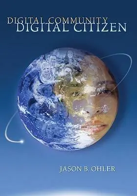 Koopje Digital Community, Digital Citizen