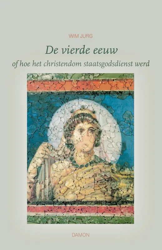 Speciale Aanbieding De vierde eeuw / Druk 3
