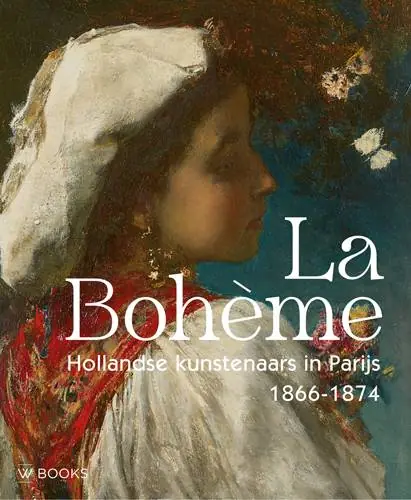 La Bohème / Druk 1 Beperkt Aanbod