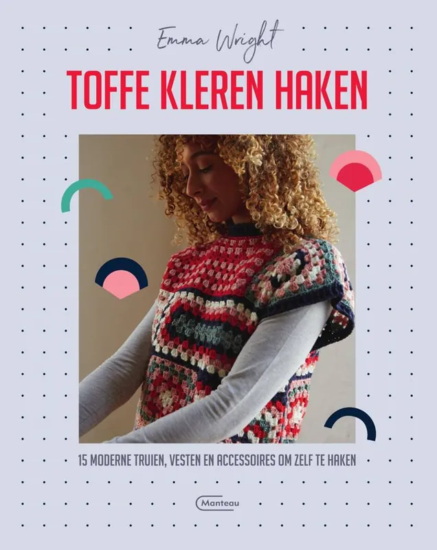 Hete Deal Toffe kleren haken / Druk 1