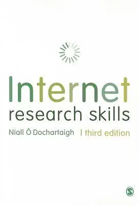 Direct Verzonden Internet Research Skills