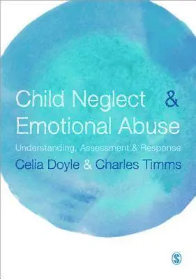 Child Neglect and Emotional Abuse Beste Prijs