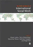 Premium The SAGE Handbook of International Social Work