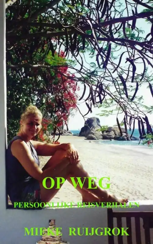 Op Weg / Druk 1 Exclusieve Aanbieding