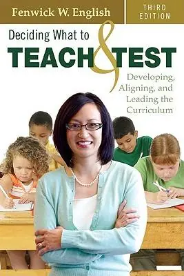 Deciding What to Teach and Test Betaalbaar