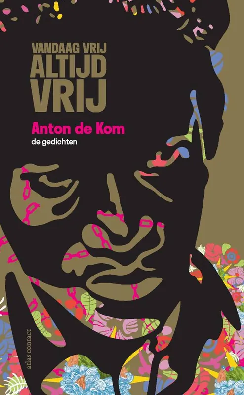 Vandaag vrij, altijd vrij / Druk 1 Koopje