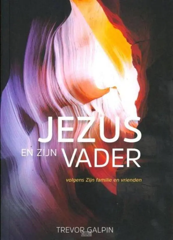Jezus en zijn vader / Druk 1 Bestseller